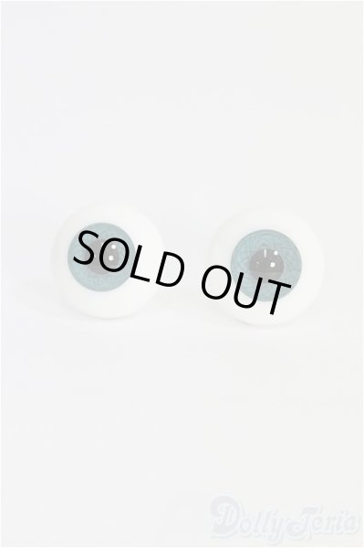 画像1: 20mm/グラスアイ I-25-08-10-248-TO-ZI (1)