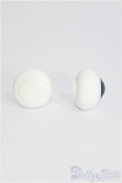 画像2: 20mm/グラスアイ I-25-08-10-248-TO-ZI (2)