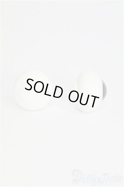 画像2: 20mm/グラスアイ I-25-08-10-248-TO-ZI (2)