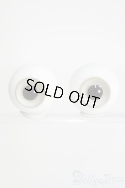 画像1: 20mm/グラスアイ I-25-05-18-3019-TO-ZI (1)