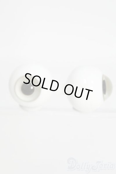 画像2: 20mm/グラスアイ I-25-05-18-3019-TO-ZI (2)