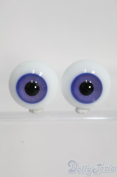 画像1: 20mm/グラスアイ I-25-05-25-3015-TO-ZI (1)