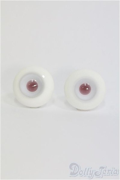 画像1: 20mm/グラスアイ/ドール用　アイ I-25-07-27-298-TO-ZI (1)