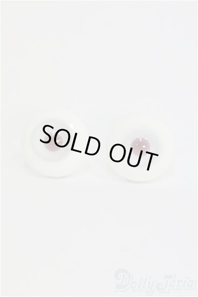 画像1: 20mm/グラスアイ/ドール用　アイ I-25-07-27-298-TO-ZI (1)