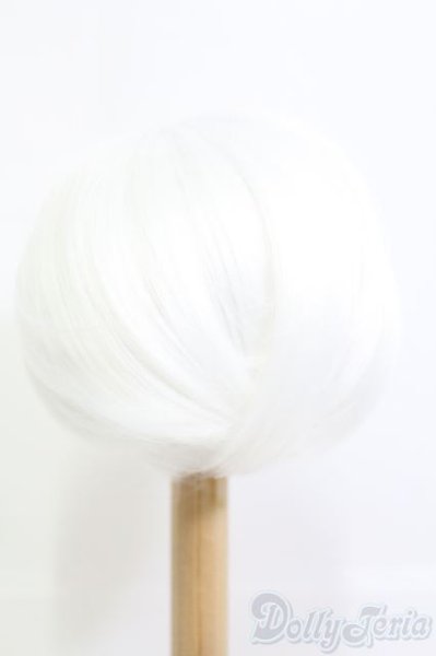 画像3: 8-9inch/ウィッグ I-25-05-11-3031-TO-ZI (3)