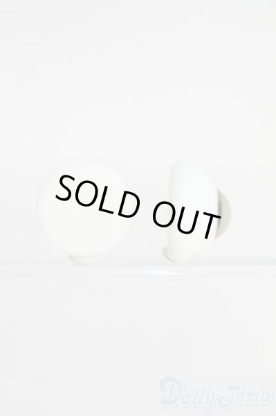 画像2: 20mm/グラスアイ I-25-05-18-3012-TO-ZI (2)