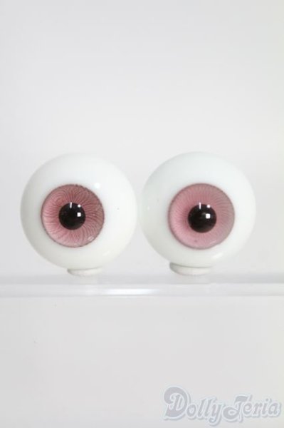 画像1: 20mm/グラスアイ I-25-05-18-3014-TO-ZI (1)