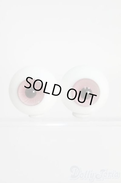 画像1: 20mm/グラスアイ I-25-05-18-3014-TO-ZI (1)