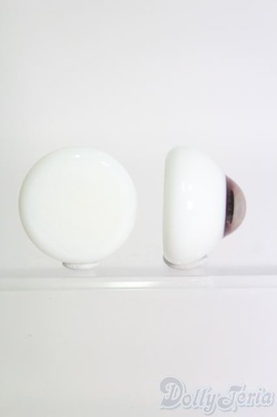 画像2: 20mm/グラスアイ I-25-05-18-3014-TO-ZI (2)