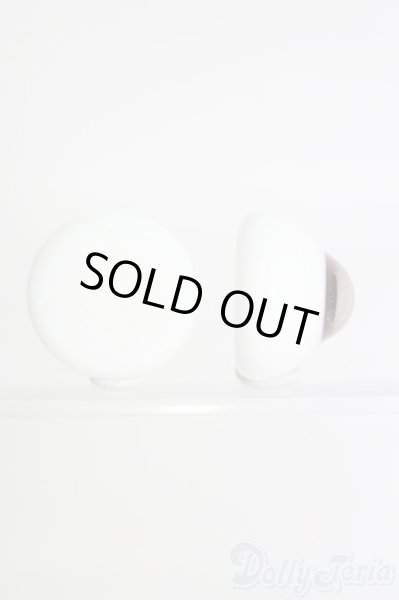 画像2: 20mm/グラスアイ I-25-05-18-3014-TO-ZI (2)