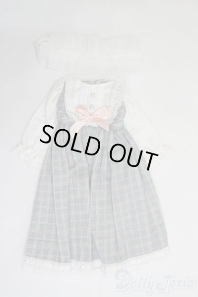 画像1: SDM＆MSD/OF:ドレス I-25-05-04-2051-TO-ZI (1)