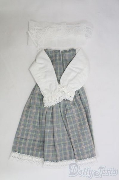 画像2: SDM＆MSD/OF:ドレス I-25-05-04-2051-TO-ZI (2)