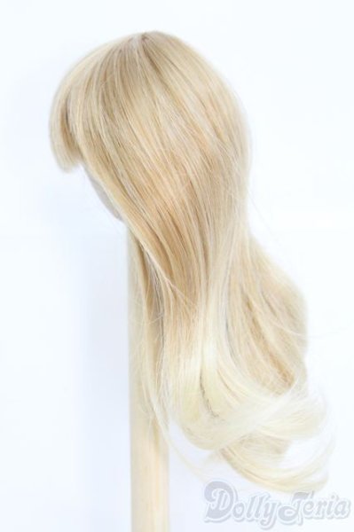 画像2: 6-7inch/ウィッグ I-25-05-18-2011-TO-ZI (2)