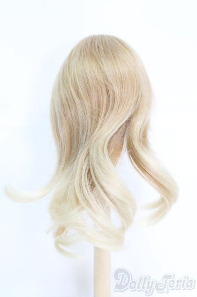 画像3: 6-7inch/ウィッグ I-25-05-18-2011-TO-ZI (3)