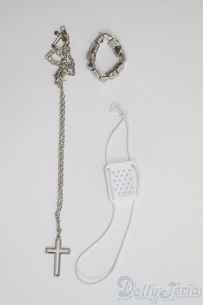 画像2: SD/OF:小物 I-25-05-04-2086-YB-ZI (2)