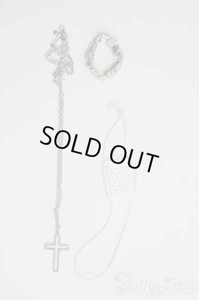 画像2: SD/OF:小物 I-25-05-04-2086-YB-ZI (2)