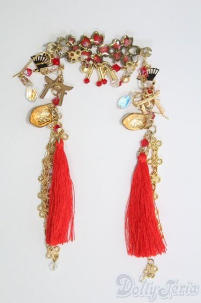 画像3: SD/OF:小物 I-25-05-04-2081-YB-ZI (3)