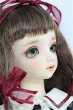 画像3: SD/アダプションモデル:ニコ I-25-03-30-1002-YB-ZI (3)