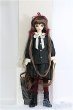 画像5: SD/アダプションモデル:ニコ I-25-03-30-1002-YB-ZI (5)