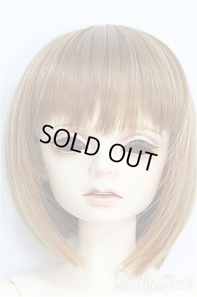 画像2: SDB/ミシェル 星間学寮Ver. ドルパ47 I-26-02-22-299-YB-ZI (2)