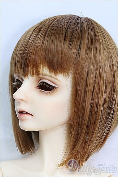 画像3: SDB/ミシェル 星間学寮Ver. ドルパ47/BJD　球体関節人形 I-25-10-12-407-YB-ZI (3)