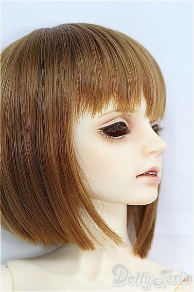 画像4: SDB/ミシェル 星間学寮Ver. ドルパ47/BJD　球体関節人形 I-25-10-12-407-YB-ZI (4)