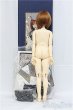 画像7: SDB/ミシェル 星間学寮Ver. ドルパ47 I-25-03-30-1003-YB-ZI (7)
