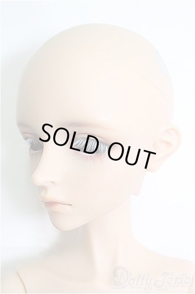 画像2: SDB/フルチョイス:F-105 I-25-04-06-1002-YB-ZI (2)