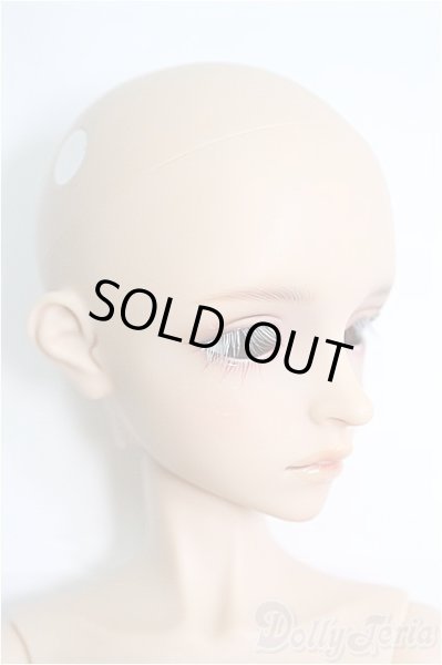 画像3: SDB/フルチョイス:F-105 I-25-04-06-1002-YB-ZI (3)