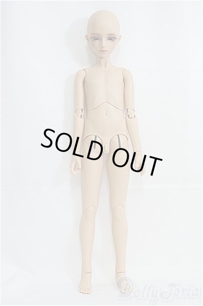 画像5: SDB/フルチョイス:F-105 I-25-04-06-1002-YB-ZI (5)