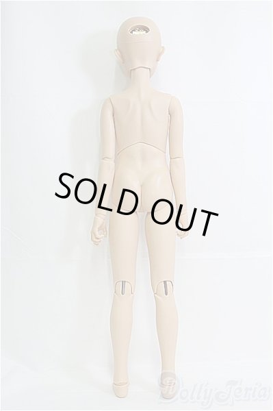 画像6: SDB/フルチョイス:F-105 I-25-04-06-1002-YB-ZI (6)