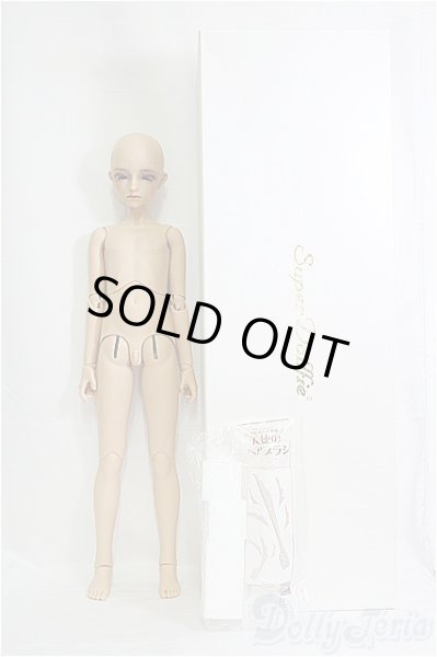 画像7: SDB/フルチョイス:F-105 I-25-04-06-1002-YB-ZI (7)