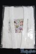 画像1: SD/OF:アウター I-25-05-04-1057-YB-ZI (1)