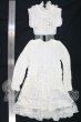 画像5: SDGrB＆SD13男の子/OF:衣装セット I-26-10-22-193-YB-ZI (5)