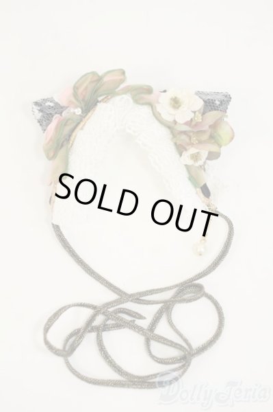 画像1: SD/OF:小物 Y-26-02-04-157-YB-ZY (1)