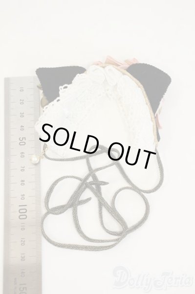 画像2: SD/OF:小物 Y-26-02-04-157-YB-ZY (2)