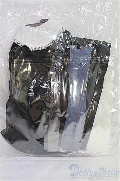 画像2: SDGrB＆SD13男の子/OF:衣装セット I-25-04-06-1055-YB-ZI (2)