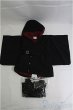 画像1: SDGrB＆SD13男の子/OF:衣装セット I-25-04-06-1056-YB-ZI (1)