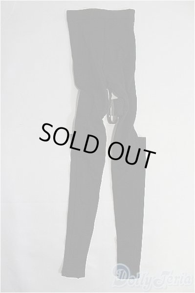 画像2: SDGrB&SD13男の子/OF:パンツ I-25-04-06-1059-YB-ZI (2)