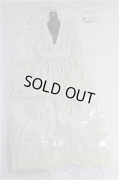 画像1: SDGrB＆SD13男の子/OF:衣装セット I-25-04-06-1057-YB-ZI (1)