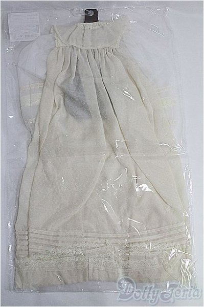 画像2: SDGrB＆SD13男の子/OF:衣装セット I-25-04-06-1057-YB-ZI (2)