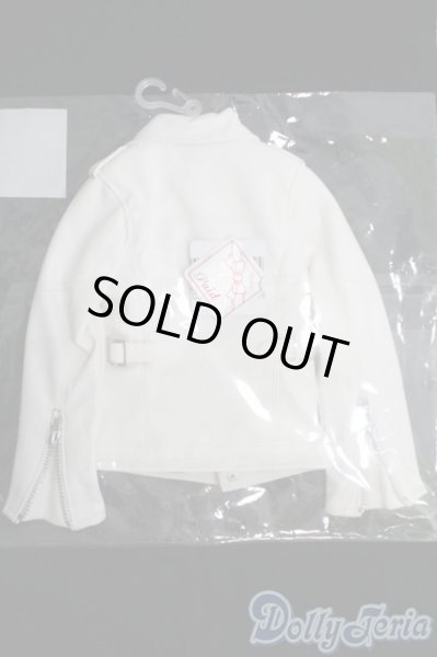 画像2: SD/OF:アウター I-25-05-04-1058-YB-ZI (2)