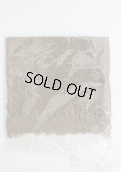 画像1: SD/OF:小物/0 I-25-07-06-2150-YB-ZI (1)