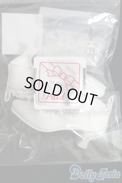 画像2: SD/OF:靴/1/3　60ｃｍ　BJD　MJD　衣装　ドール用 I-25-09-28-287-YB-ZI (2)