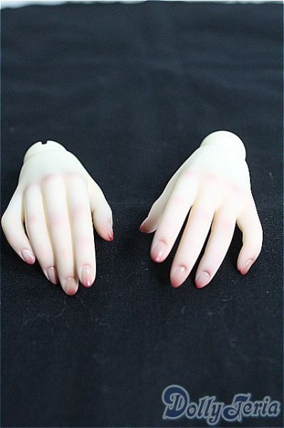 画像2: SD16/OF:小物 I-25-03-30-1056-YB-ZI (2)