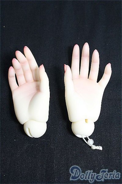 画像3: SD16/OF:小物 I-25-03-30-1056-YB-ZI (3)