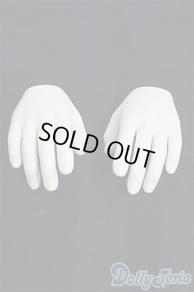 画像1: SDGrB＆SD13男の子/パーツ:小物/0 I-25-11-16-272-YB-ZI (1)