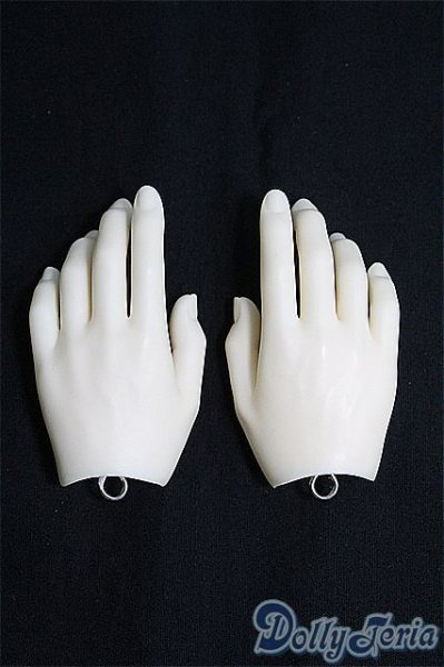 画像2: SDGrB&SD13男の子/パーツ:小物 I-25-04-06-1038-YB-ZI (2)