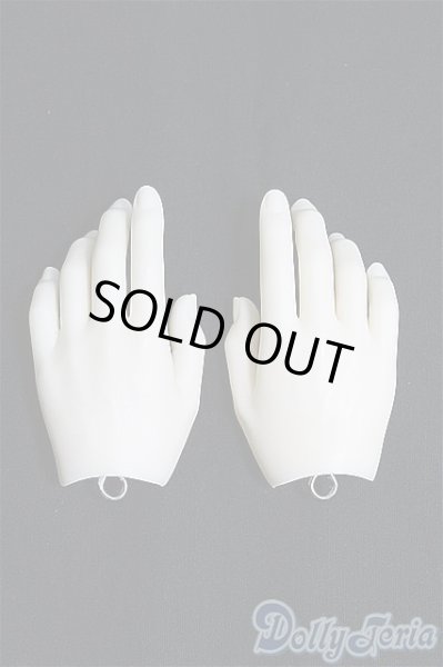 画像2: SDGrB＆SD13男の子/パーツ:小物/0 I-25-11-16-272-YB-ZI (2)