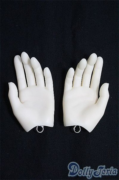 画像3: SDGrB&SD13男の子/パーツ:小物 I-25-04-06-1038-YB-ZI (3)